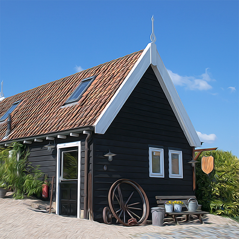 Holland 04-2014 ---20140419_0293 als Smartobjekt-1 als Smartobjekt-1.jpg